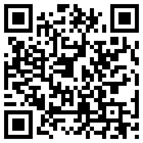 qrcode für Lenovo 4Z21T54393