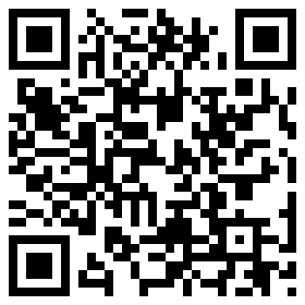 qrcode für Lenovo 4Z21T62797