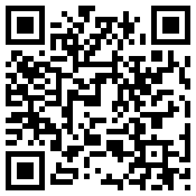qrcode für Lenovo 4Z21T62798