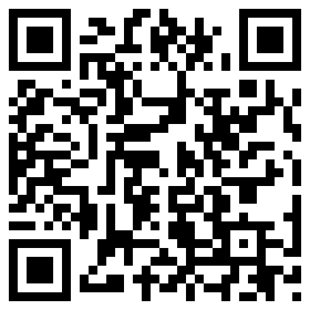 qrcode für Intercable 182574 crimp cable lug 500 mm² M12 blank