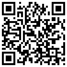 qrcode für Araani 221001