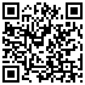 qrcode für Lenovo 4Z21T62799
