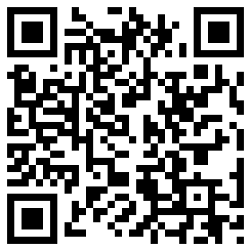 qrcode für Bachmann 852.108