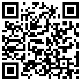 qrcode für Zyxel GS1100-16-EU0103F