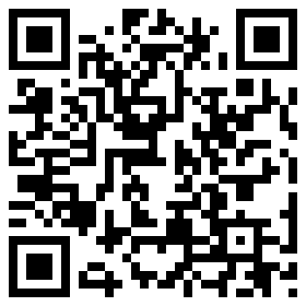 qrcode für ELSYS ELT2i