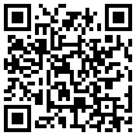 qrcode für Weidmüller HDC-C-HD-SM0.75-1.00 - Weidmuller Crimp pin 0 75 1qmm HDC HD SM 0 75 1 00 AG
