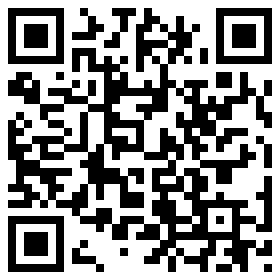 qrcode für Sangoma 1TELH021LF