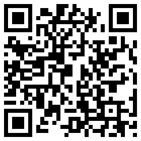 qrcode für Sangoma PHON-DC201E