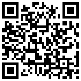 qrcode für PureLink FX-I650-020
