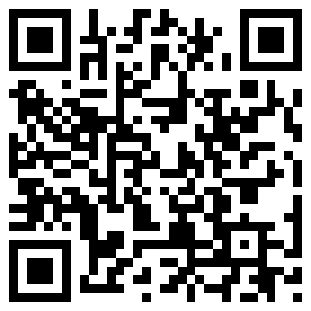 qrcode für ALLNET ALL4795