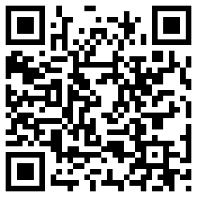 qrcode für Schneider Electric Schneider AC servo motor 2 - BSH0703T22F2A