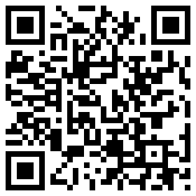 qrcode für APC RBC32-RS