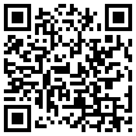 qrcode für D-Link DLINK Hardware Service Pack 9x5x4 Kate - DAS-B-3YSBD