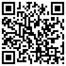 qrcode für Eaton Power Quality 1022561