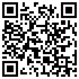 qrcode für Lenovo 4Z21T64900