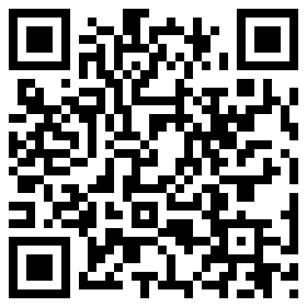 qrcode für Lenovo 4Z21T64901