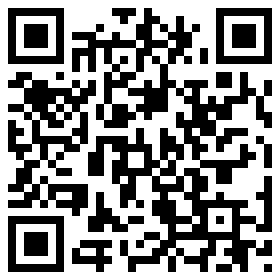 qrcode für ICY Dock MB720MK-B V2
