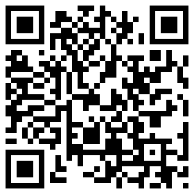 qrcode für Delock 85955 - DisplayPort 1 2 > HDMI cable 4K 60Hz 1 0m active