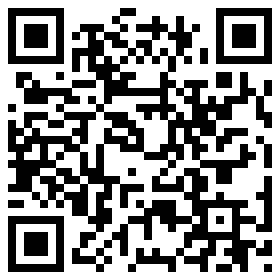 qrcode für Lenovo 4Z21T93593