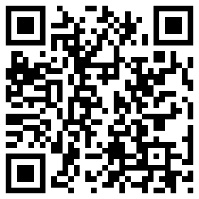 qrcode für Elo Touch Solutions E937523 - Elo EloPOS System 54 6cm (21 5'') Projected Capacitive SSD black