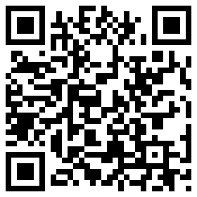 qrcode für Lenovo 4Z21T93595