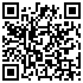 qrcode für Lenovo 4Z21T93596