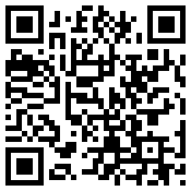 qrcode für Lenovo 4Z21T93597
