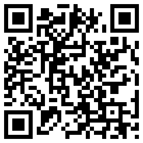 qrcode für Lenovo 4Z21T93598