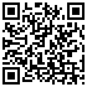 qrcode für CoolerMaster FOR-500-KKN1