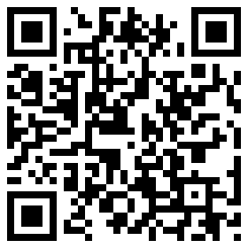 qrcode für HP JD092B-C