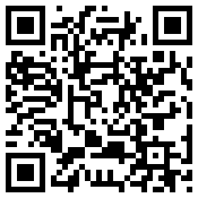qrcode für Busch Jaeger 2107-31 - BJ rocker control AW44 /