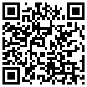 qrcode für PureLink FX-I640-040