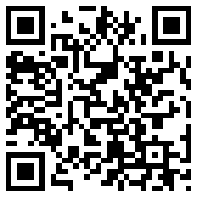 qrcode für PureLink FX-I640-035