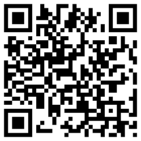 qrcode für Lenovo 4Z30H20215