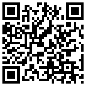 qrcode für Lenovo 4Z40N04434
