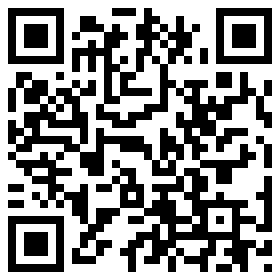 qrcode für Lenovo 4Z40Q84148