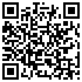 qrcode für Lenovo 4Z40T84717