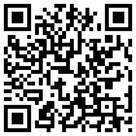 qrcode für Lenovo 4Z50F45414