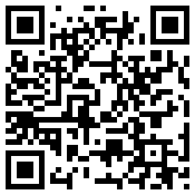 qrcode für Lenovo 4Z50K27763