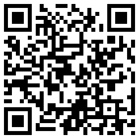 qrcode für PureLink FX-I640-025