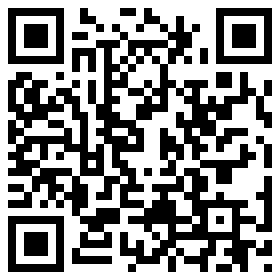 qrcode für Lenovo 4Z51P74001