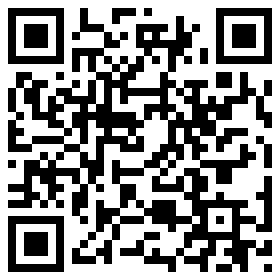 qrcode für Lenovo 4Z51P74002