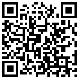 qrcode für Lenovo 4Z51P89945
