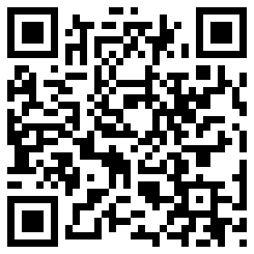 qrcode für Lenovo 4Z51P89946