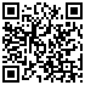 qrcode für Lenovo 4Z51Q22780
