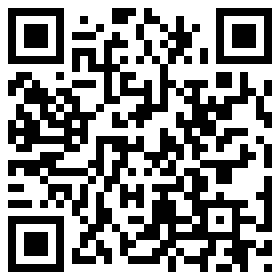 qrcode für PureLink FX-I640-020