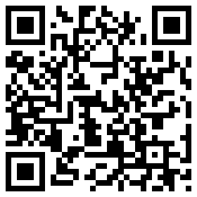 qrcode für Lenovo 4Z50K41910