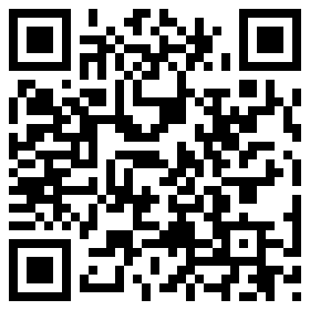 qrcode für Urban Armor Gear UAG-SFPRO4-CBT-VP
