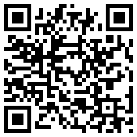 qrcode für Lenovo 4Z50N24996