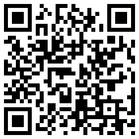 qrcode für Lenovo 4Z50N24997